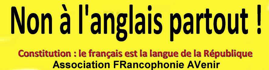 AFRAV-banniere.jpg