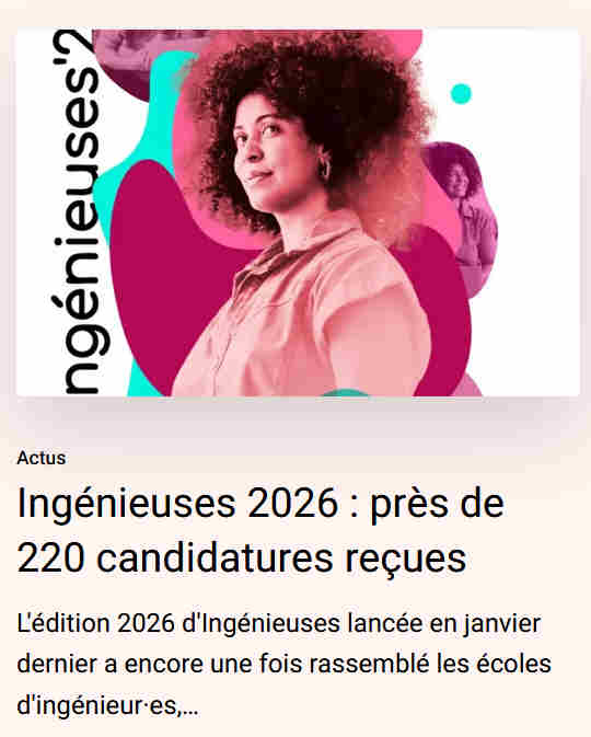 Ingenieuses.jpg
