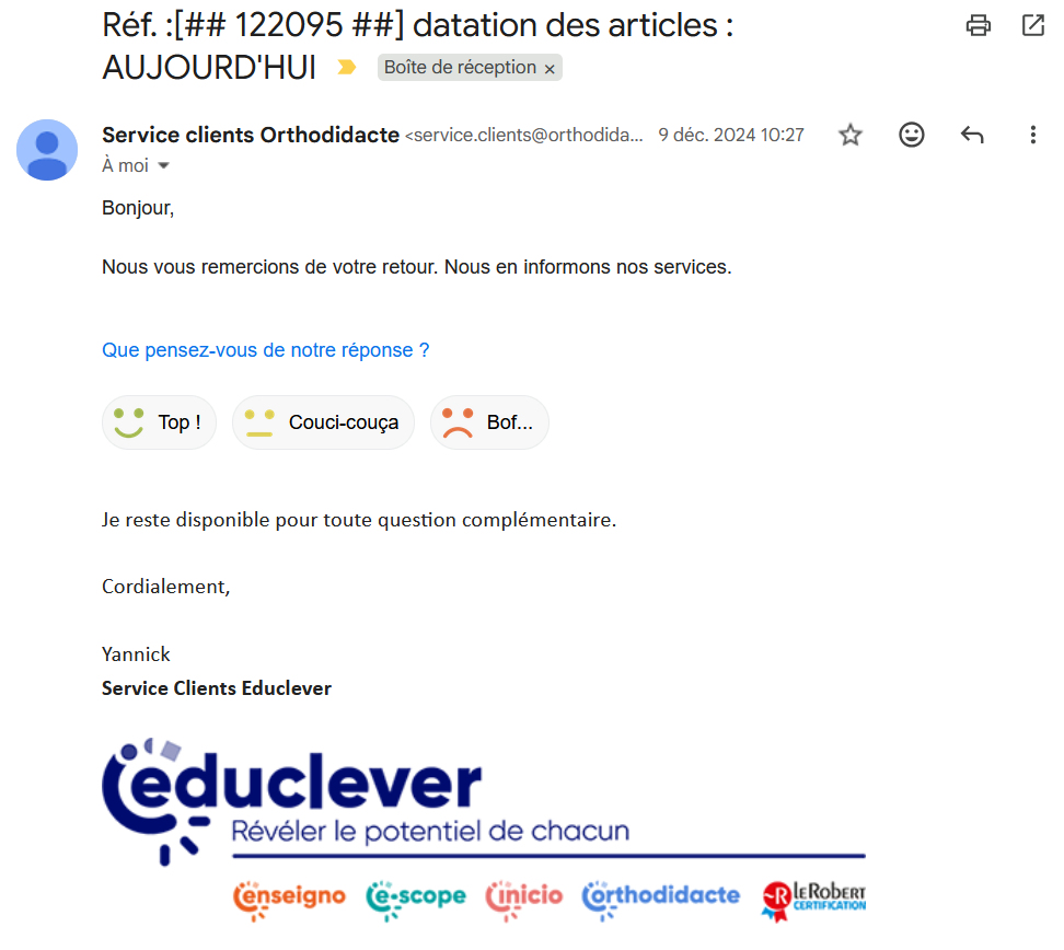 Educlever.jpg