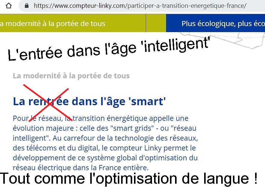 Enedis-fait-sa-rentree.jpg