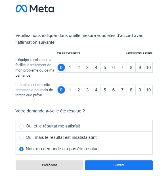 META_Sondage_Médallia-03.jpg