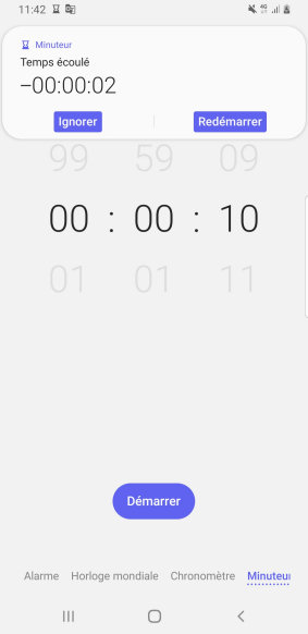 Screenshot_Clock.jpg