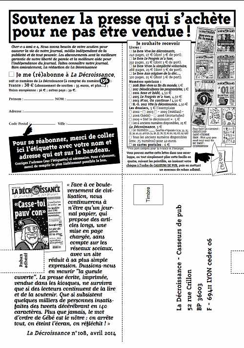 bulletin-abo-decroissance-c.jpg