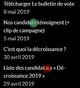 candidat.e.s.jpg