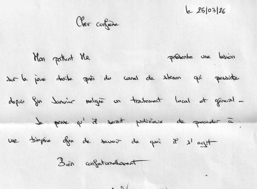 Confraternellement.jpg