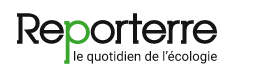 Logo reporterre.jpg