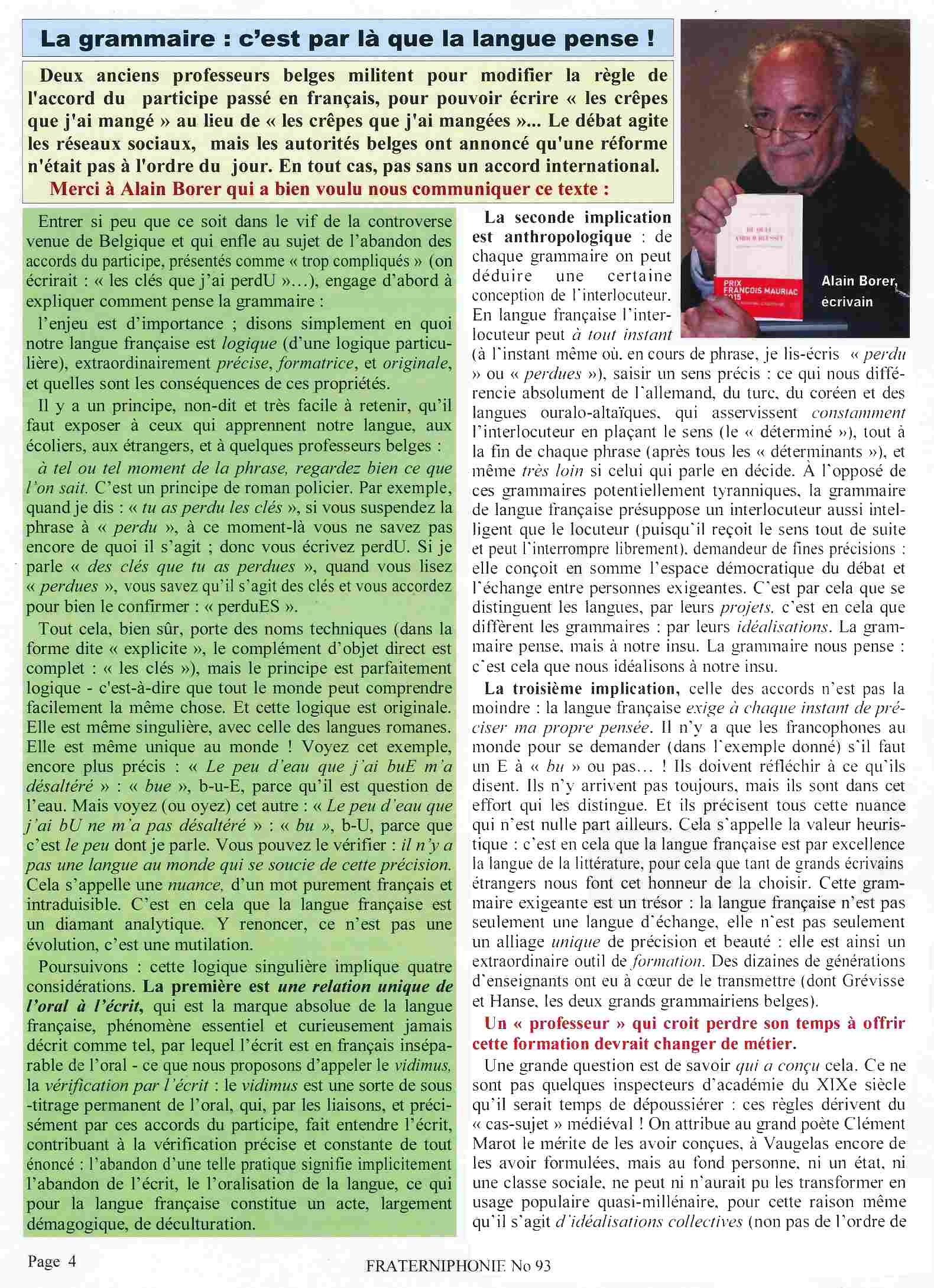 Fraterniphonie-93-p.4_-.jpg